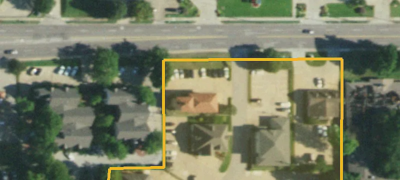 2106 Atlanta Pl