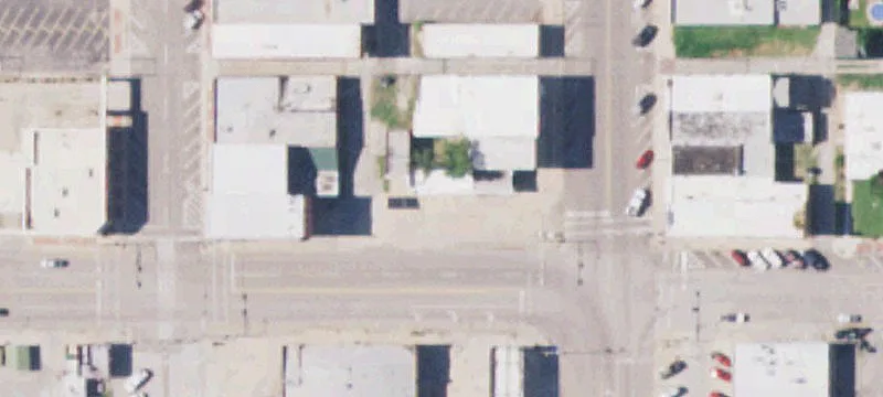 220 Rock Is Ave