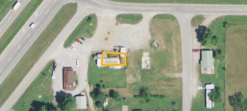 17580 Hwy 28a
