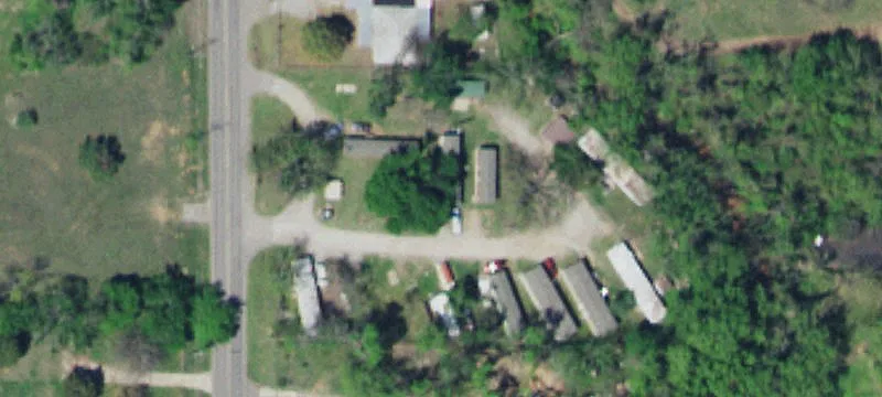 3508 Douglas Blvd