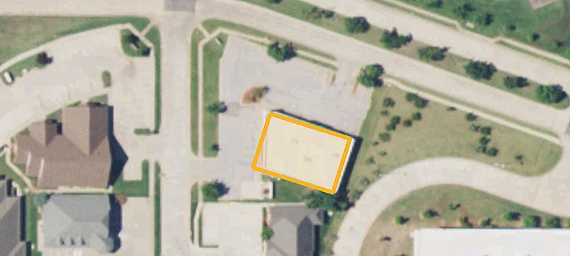 1300 Health Ctr Pkwy