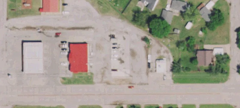 820 Doolin Ave