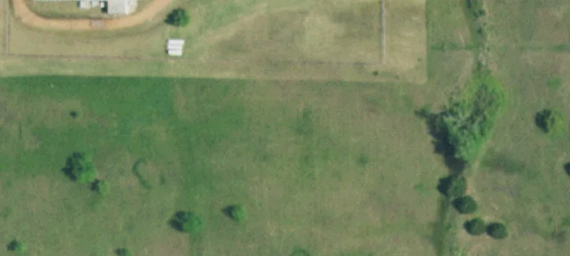 41001 Wolverine Rd
