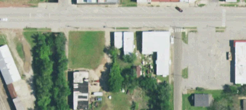 711 Main St