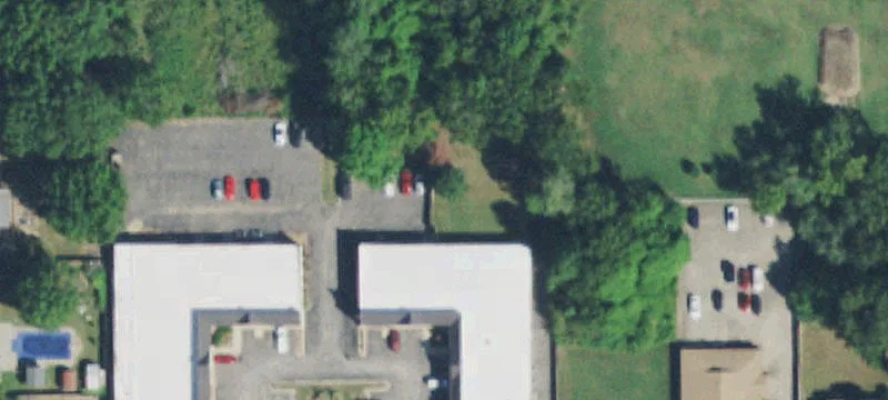 3300 Chandler Rd
