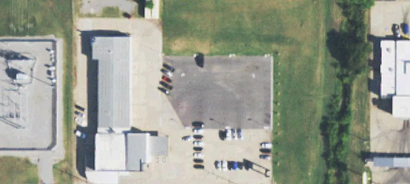 5221 Cache Rd