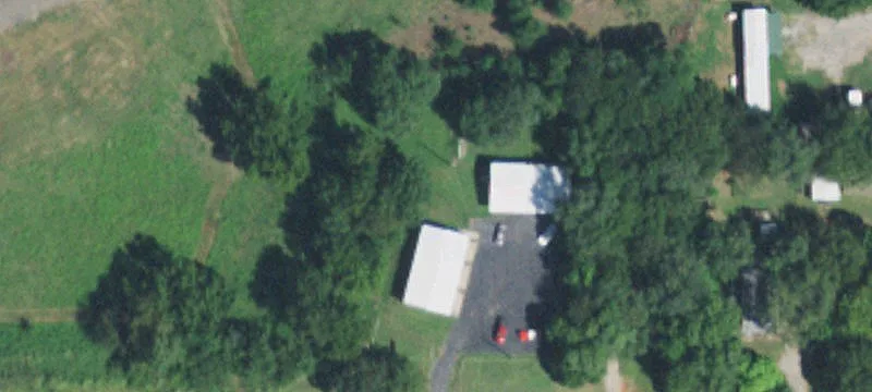 13493 Hwy 20