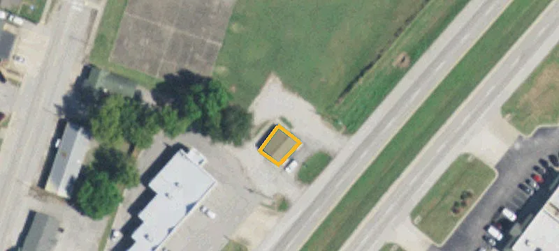 1830 Hwy 66
