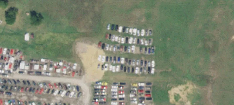 15651 Hwy 66