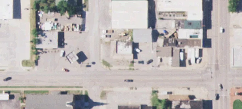 220 Sunset Dr