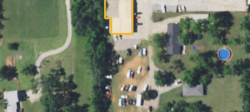 224 State Hwy 152