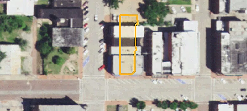 Guthrie, OK 73044