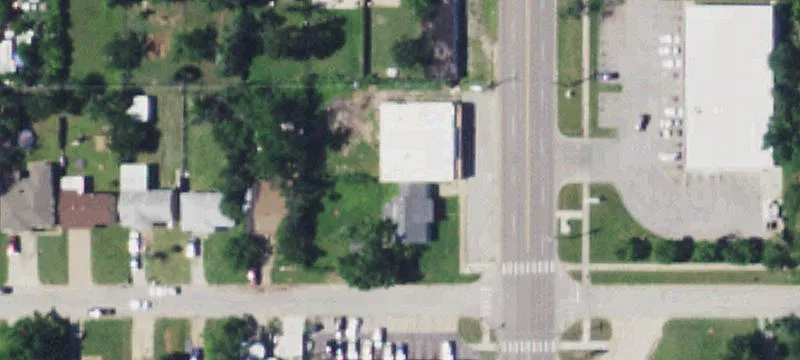 3817 Portland Ave
