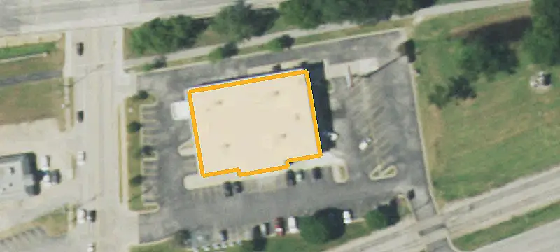 651 Charles Page Blvd