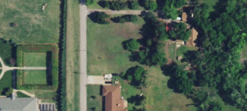 2200 Douglas Blvd