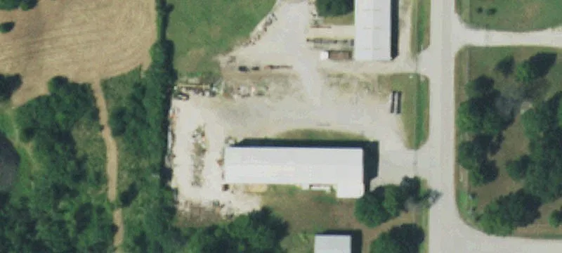 8376 89th W Ave