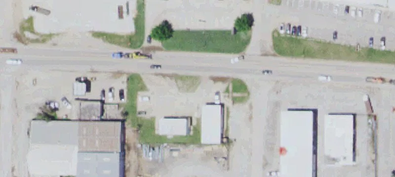 208 Cherokee St