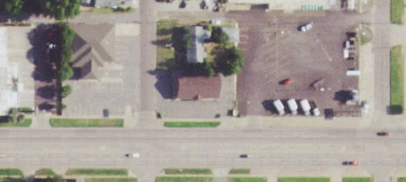 1428 Oklahoma Ave