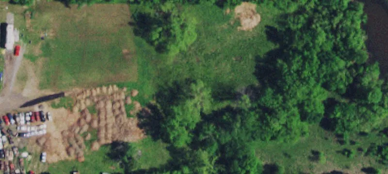 7119 Perkins Rd