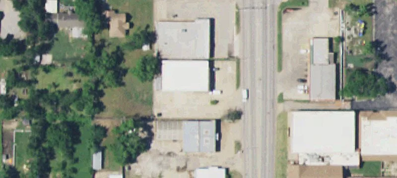 4213 Macarthur Blvd