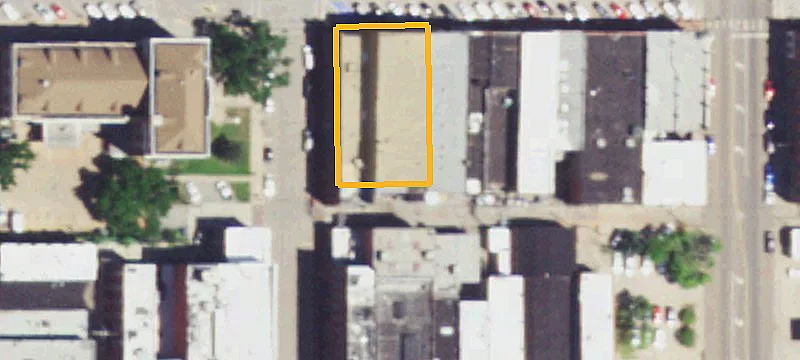 117 Oklahoma Ave