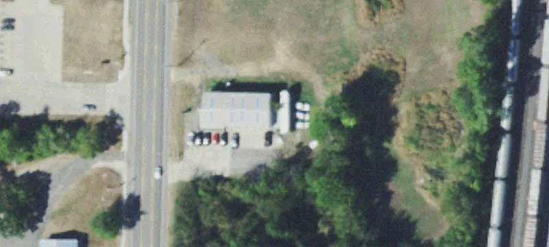 Hwy 59