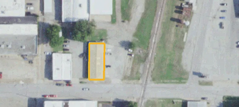 Bristow, OK 74010