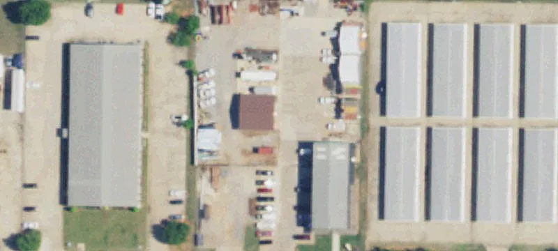 409 Centennial Blvd