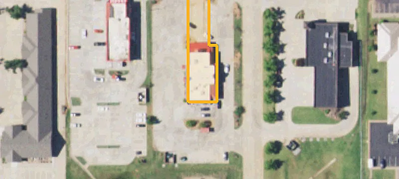580 State Hwy 152