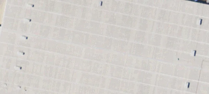 524 Sara NE Rd