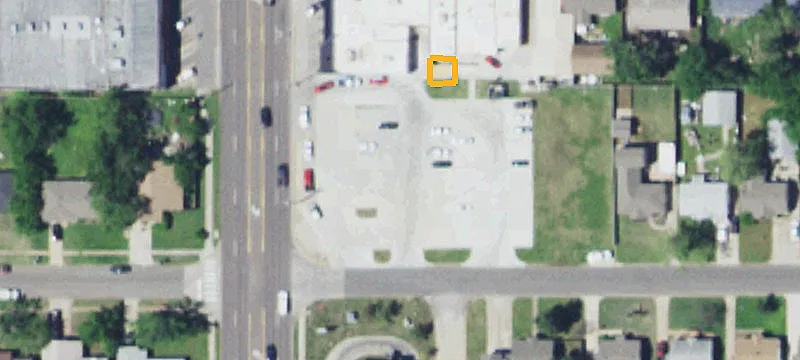 229 Fairchild Dr