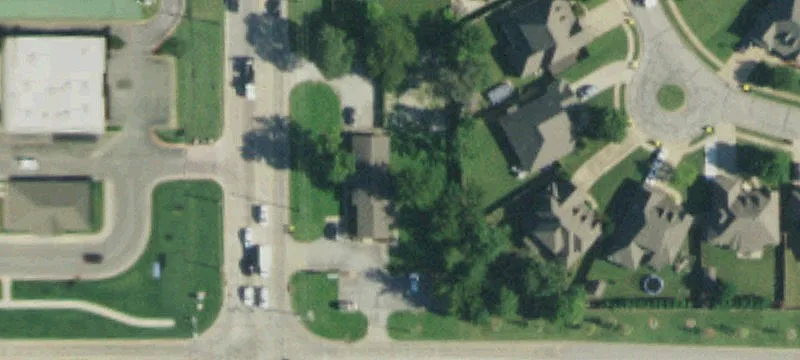 12095 Elm St