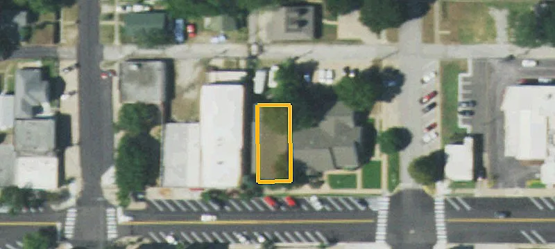 115 Broadway St