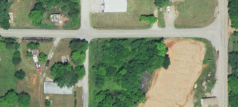 31180 Hwy 102