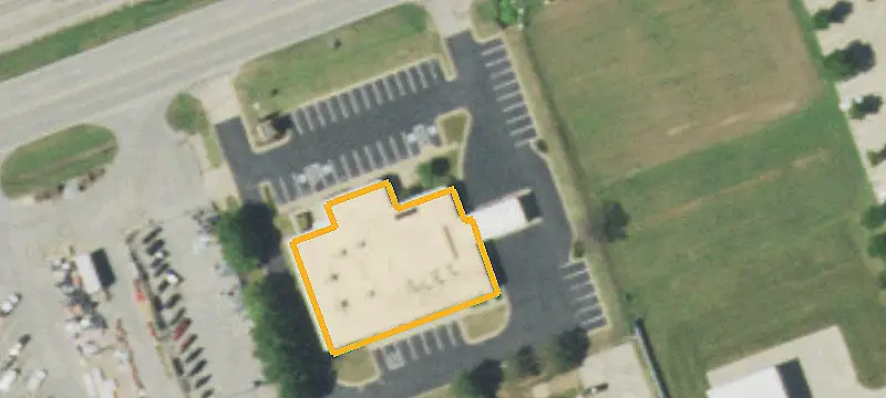 800 Charles Page Blvd