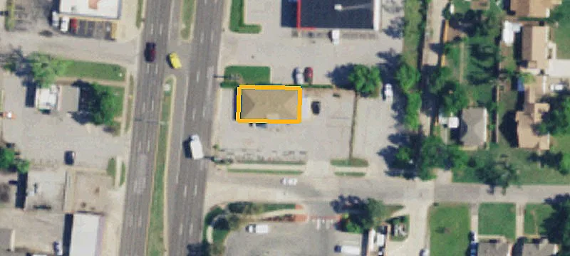 720 Broadway