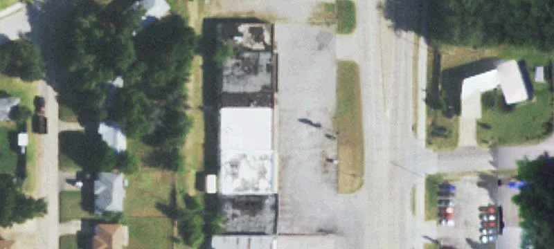 2548 Ft Sill Blvd
