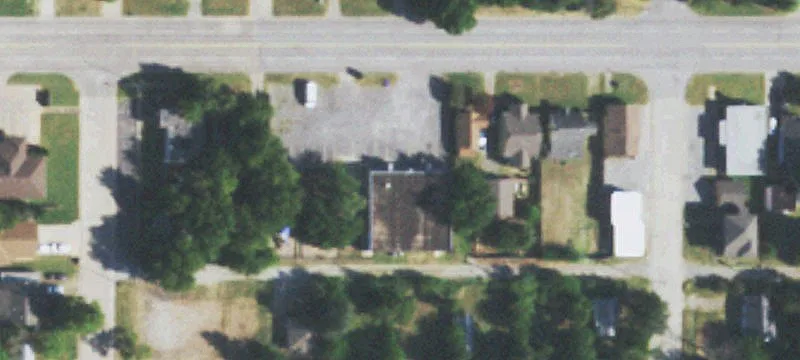 1310 Ferris Ave
