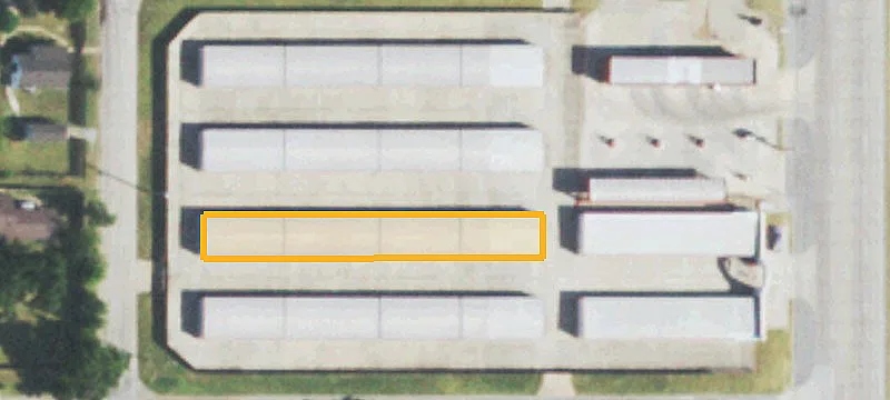 2002 Ft Sill Blvd