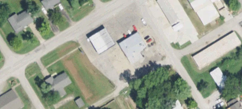 108 Commercial St