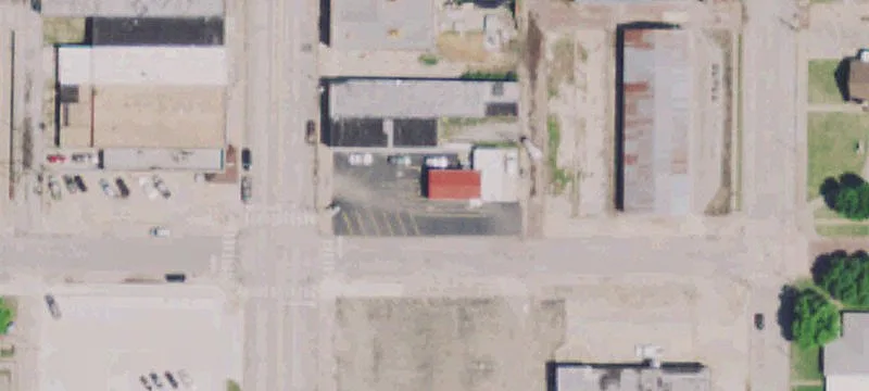224 Main St