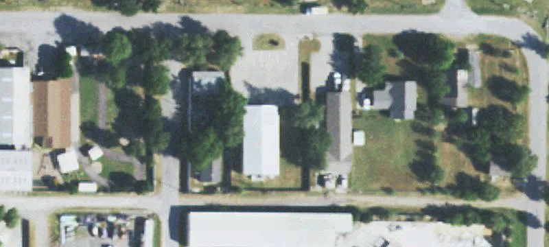 2112 Swe Ave