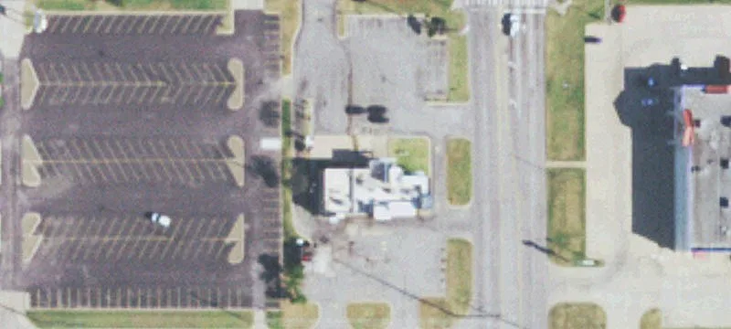 1102 Lee Blvd