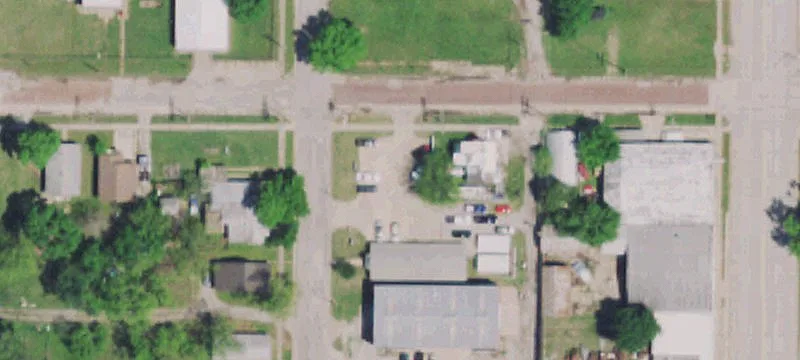 123 Lawrence Ave