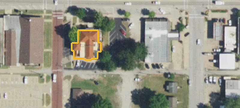 Collinsville, OK 74021
