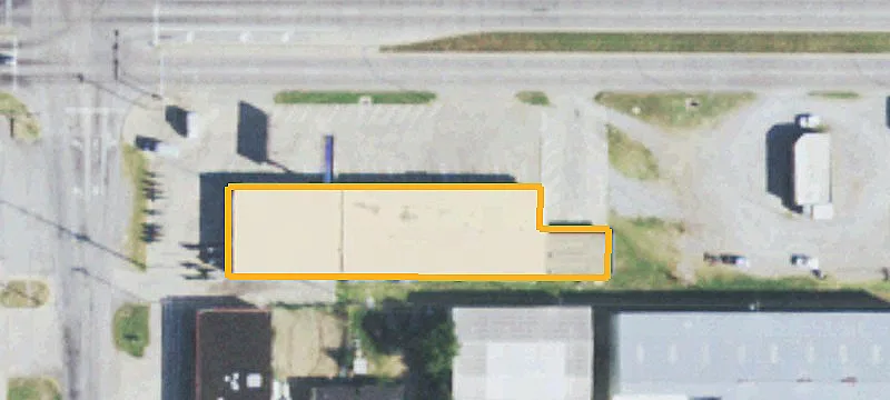 2126 Lee Blvd