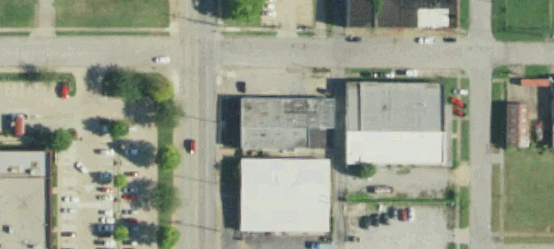 533 Peoria Ave