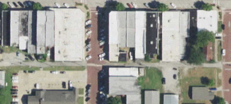 111 11th St