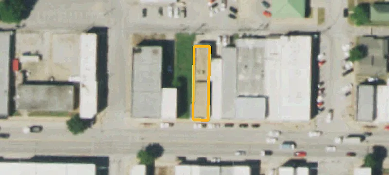 209 Rogers Blvd