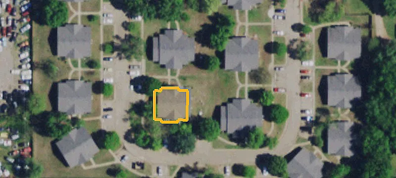 1501 Main St